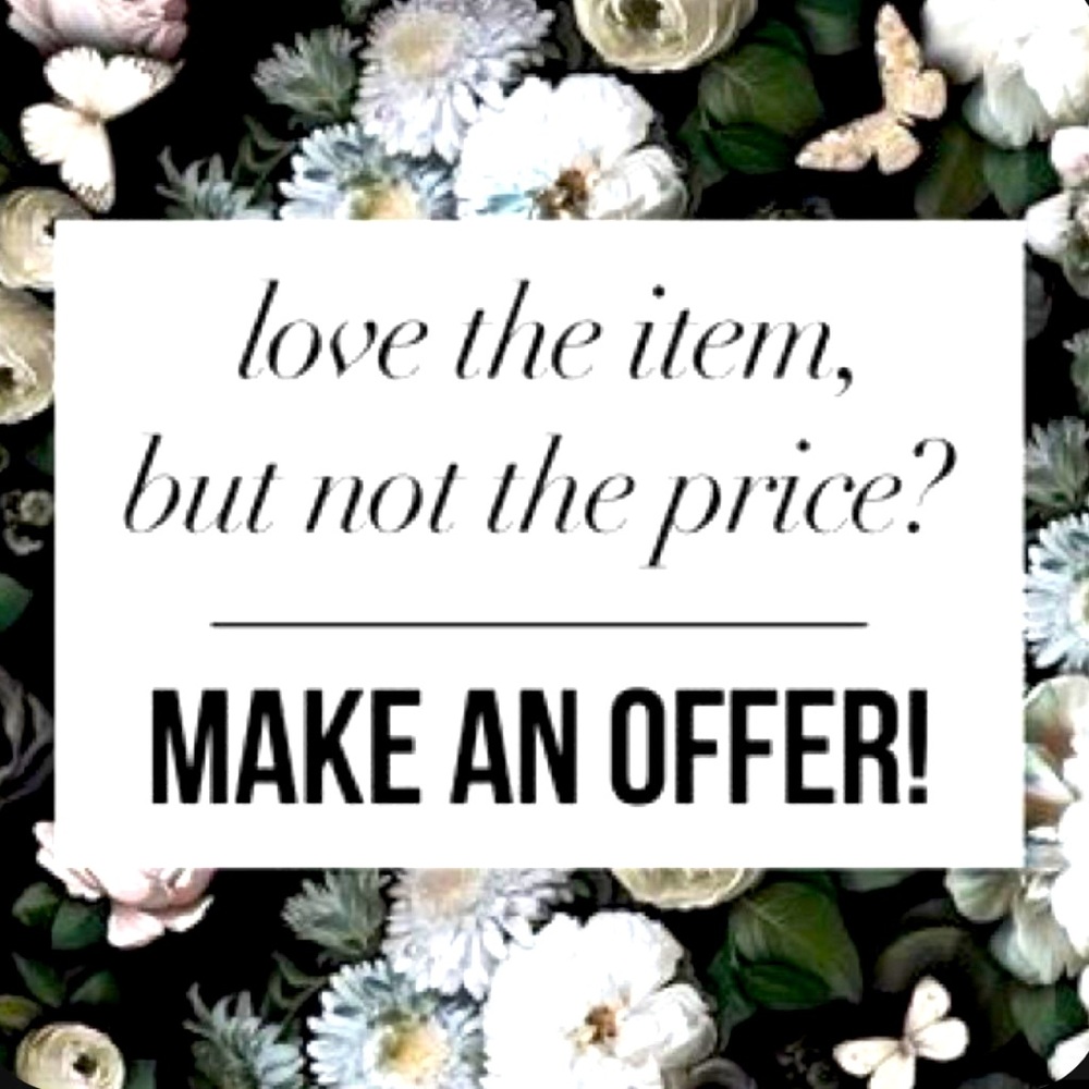 ⚫️▪️⚫️ NOW ACCEPTING ALL PROFITABLE OFFERS 〰️〰️〰️〰️〰️〰️〰️〰️〰️〰️〰️〰️〰️〰️〰️〰️〰️〰️